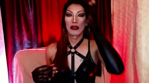 Devine online show from 06/25/26, 02:11