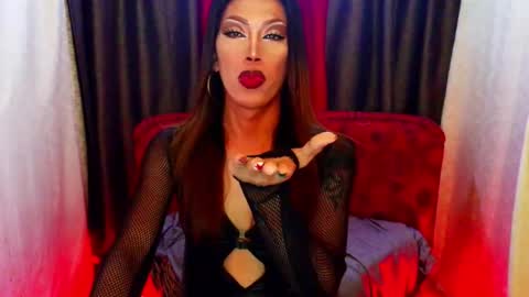 Devine online show from 07/15/26, 08:58