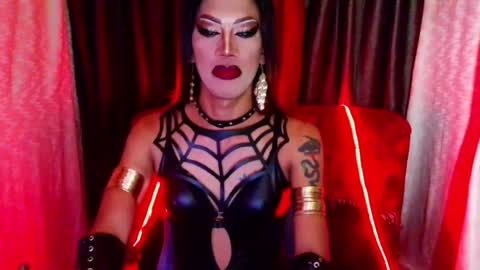 Devine online show from 07/21/26, 09:17