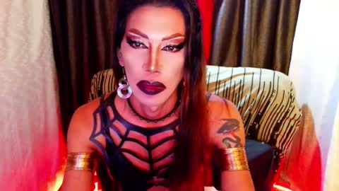 Devine online show from 07/23/26, 01:58