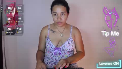 sexydiabliita online show from 09/11/25, 01:39