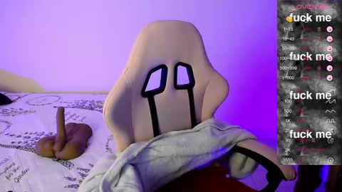 sexydiabliita online show from 05/08/26, 01:11
