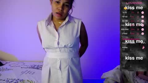 sexydiabliita online show from 05/10/26, 11:10