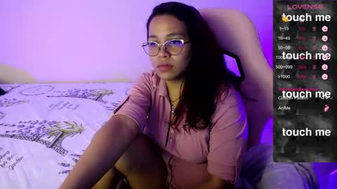 sexydiabliita online show from 05/11/26, 04:26