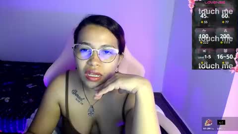 sexydiabliita online show from 06/16/26, 02:14