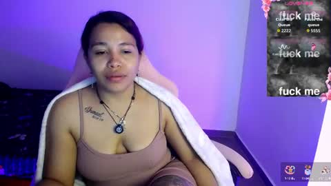 sexydiabliita online show from 06/22/26, 11:18