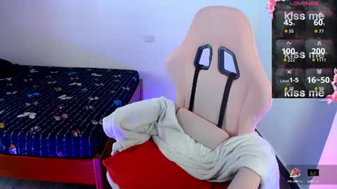 sexydiabliita online show from 06/23/26, 03:43