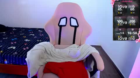 sexydiabliita online show from 06/24/26, 02:16