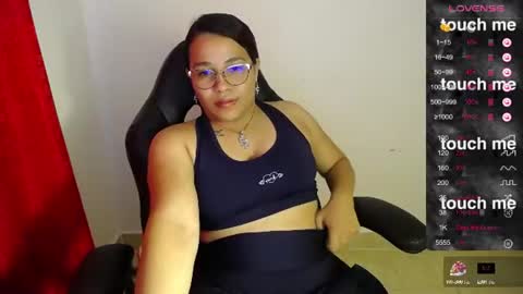 sexydiabliita online show from 06/30/26, 04:52