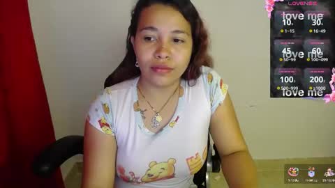 sexydiabliita online show from 07/02/26, 10:43