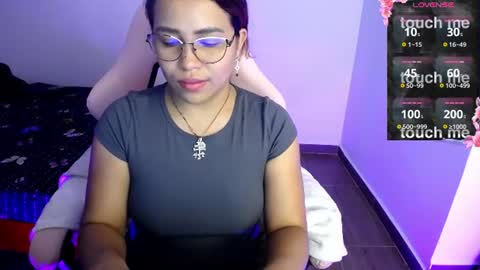 sexydiabliita online show from 07/14/26, 02:05