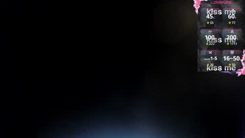 sexydiabliita online show from 07/23/26, 01:52