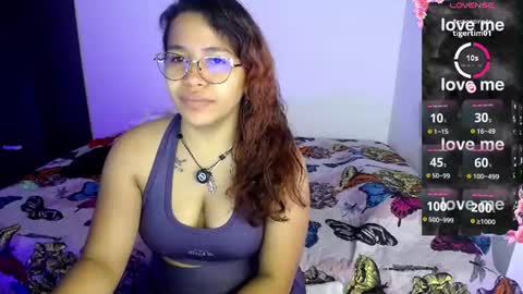 sexydiabliita online show from 07/28/26, 12:48