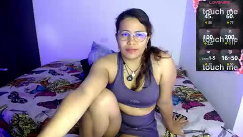 sexydiabliita online show from 07/29/26, 01:59