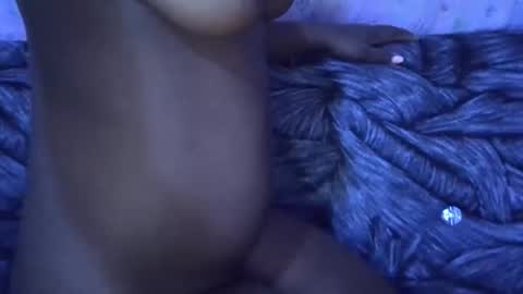 sexydoll002 online show from 09/10/25, 05:07