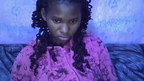 sexydoll002 online show from 09/11/25, 05:29