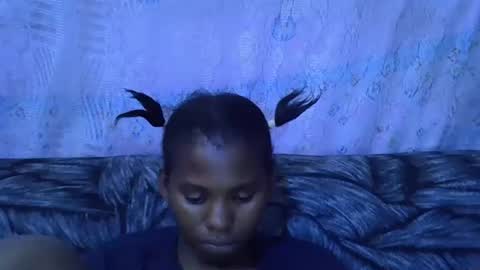 sexydoll002 online show from 09/18/25, 07:10