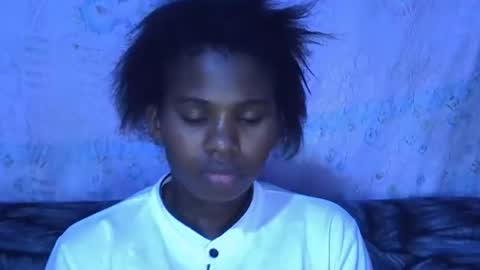 sexydoll002 online show from 09/21/25, 06:09