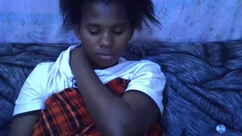 sexydoll002 online show from 09/22/25, 06:15