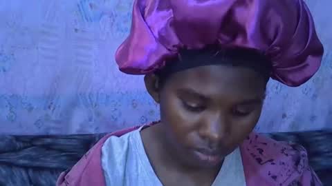 sexydoll002 online show from 09/23/25, 06:38