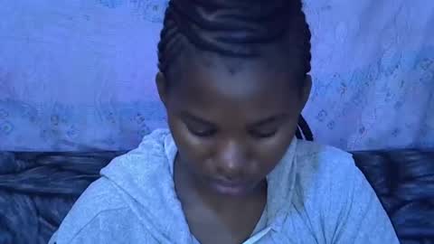 sexydoll002 online show from 09/30/25, 06:07