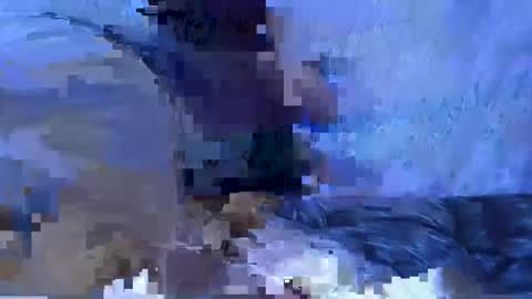 sexydoll002 online show from 10/01/25, 05:57