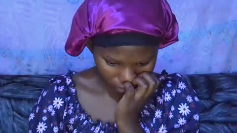 sexydoll002 online show from 10/13/25, 04:45