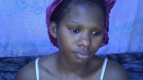 sexydoll002 online show from 10/14/25, 10:05