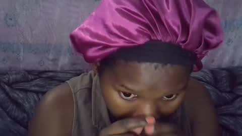 sexydoll002 online show from 10/20/25, 12:16