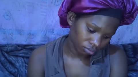 sexydoll002 online show from 10/21/25, 05:08