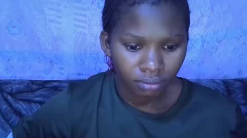 sexydoll002 online show from 10/22/25, 05:30