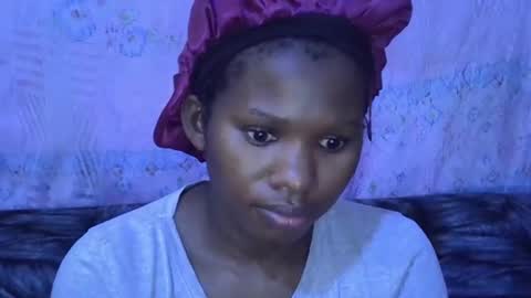 sexydoll002 online show from 10/24/25, 07:05