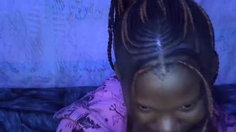 sexydoll002 online show from 10/25/25, 07:19