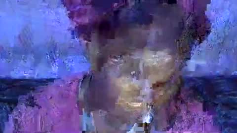 sexydoll002 online show from 10/26/25, 05:08