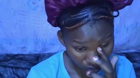 sexydoll002 online show from 10/29/25, 05:53