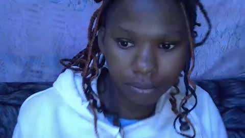 sexydoll002 online show from 10/30/25, 06:04