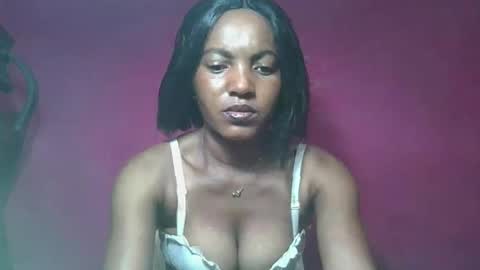 Snapshot of sexydoll32 chatting on 03/16/26, 07:56 sexydoll32 online show from 03/16/26, 07:56