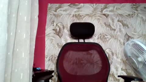 sexydoll32 online show from 06/18/26, 06:24