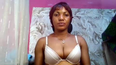 sexydoll32 online show from 06/21/26, 10:56