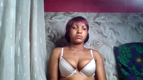 sexydoll32 online show from 06/22/26, 06:10