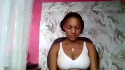 sexydoll32 online show from 07/06/26, 10:56