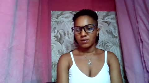sexydoll32 online show from 07/11/26, 10:22