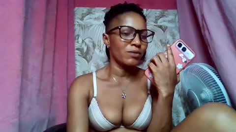 sexydoll32 online show from 07/12/26, 12:18