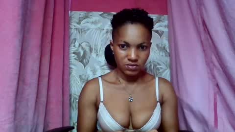 sexydoll32 online show from 07/13/26, 02:09