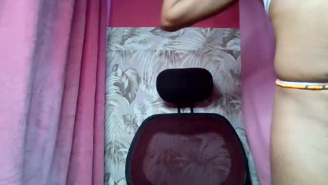 sexydoll32 online show from 07/14/26, 02:05