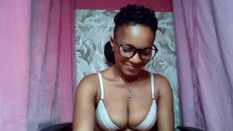 sexydoll32 online show from 07/14/26, 10:26