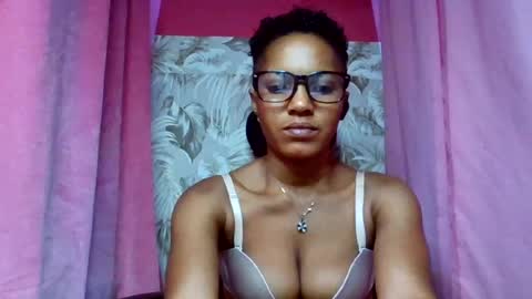 sexydoll32 online show from 07/19/26, 12:36