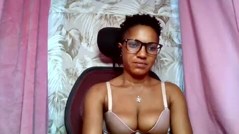 sexydoll32 online show from 07/20/26, 02:04