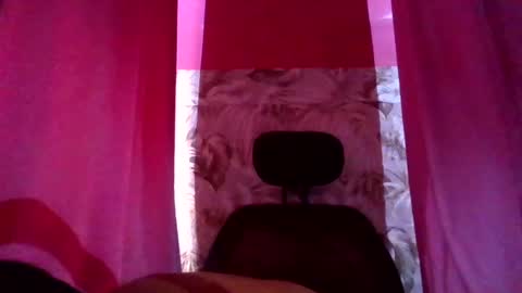 sexydoll32 online show from 07/20/26, 10:01