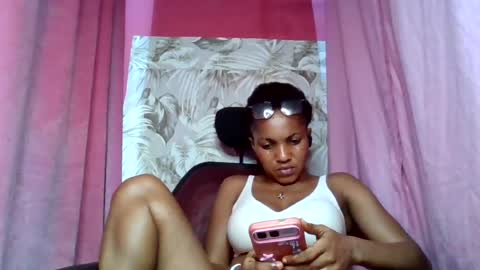sexydoll32 online show from 07/23/26, 01:58